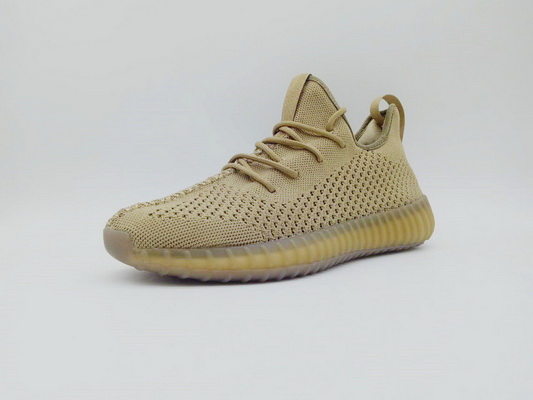 Adidas Yeezy 350 V3 Men Shoes--035